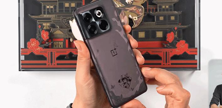 原神蝴蝶的翅膀怎么刷（原神风遁怎么解锁）