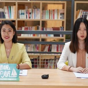 济南市的回民补贴多少钱