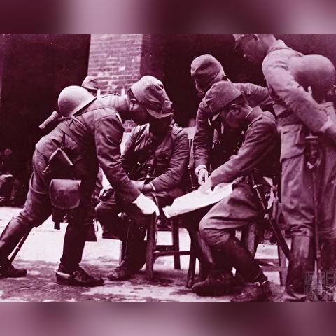 苏州市喝什么鲜奶