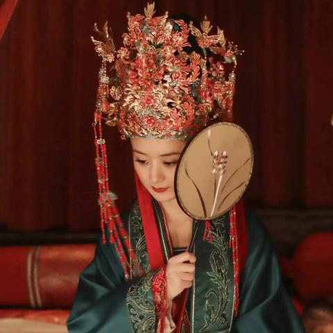 足球比赛一场盈利的长尾关键词有什么