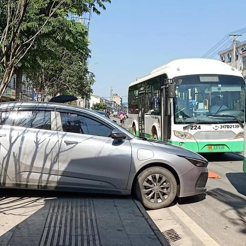 合肥市东风大道是哪个区