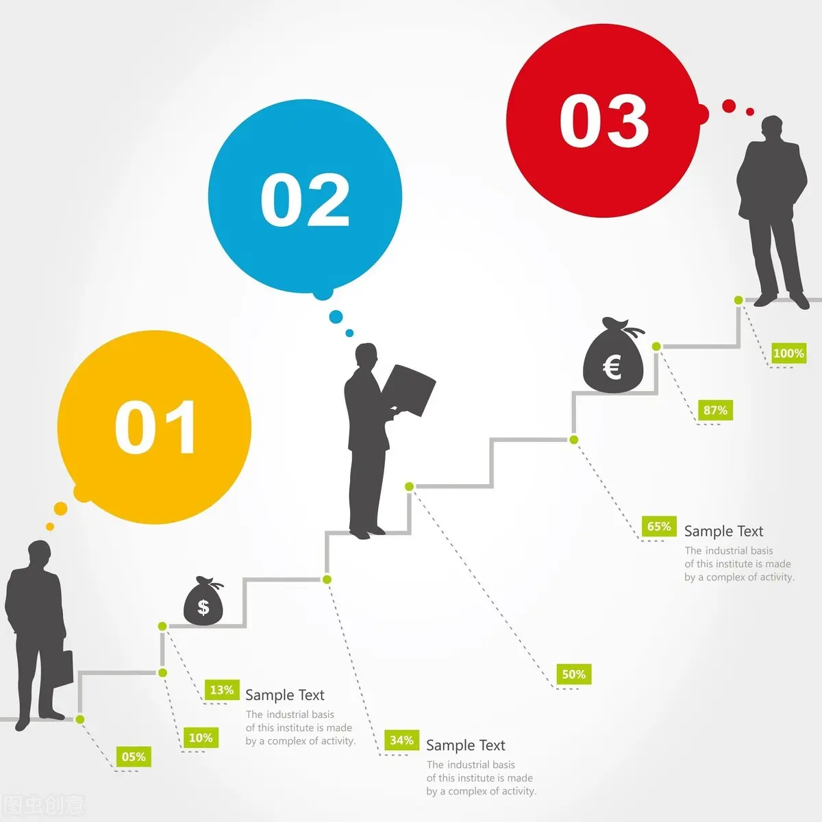 怎么样做好私域电商 怎么做好私域