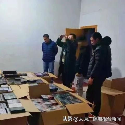 济南软件著作权登记相关长尾关键词有哪些