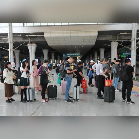 南宁市网约车怎么跑的啊