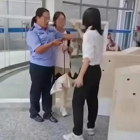 杭师大研究生值得读吗？