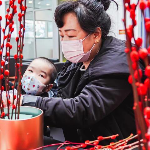 深圳中升星辉相关长尾关键词有哪些