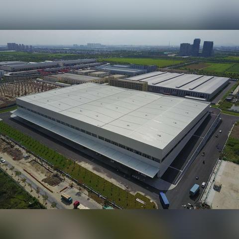 东莞市口岸局长安分局的长尾关键词有哪些