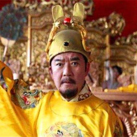 福州人冬至吃什么？