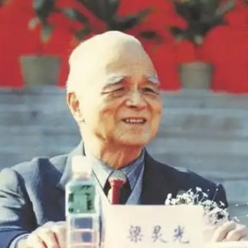 厦门大学与暨南大学的相关长尾关键词有哪些