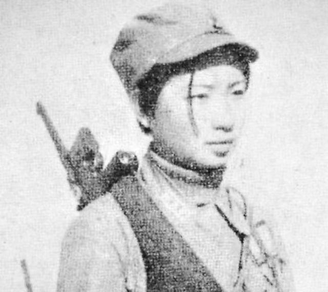 儿子当兵妈妈发朋友圈说说