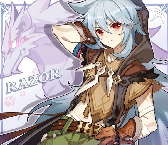 在原神里怎么打遗迹守卫（原神遗迹守卫多久复活一次）