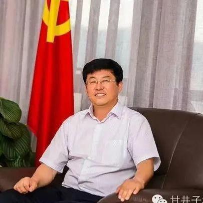 最近大连市有什么新闻