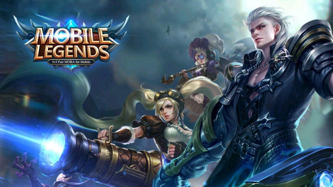 原神垂直同步怎么设置（为何感觉近几年创业的人越来越少了）