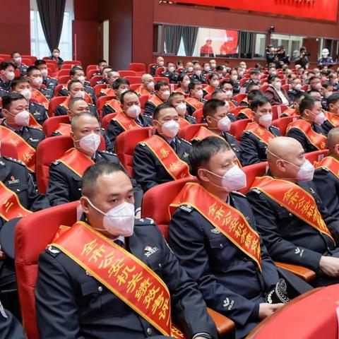 广西2022中考桂林相关长尾关键词有哪些