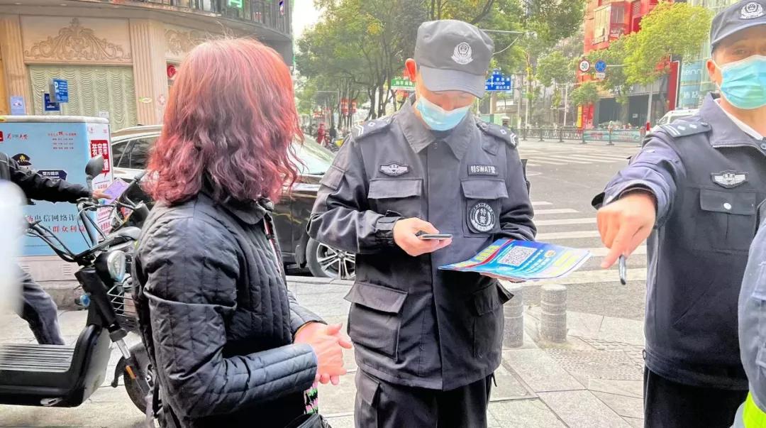 什么是app拉新推广