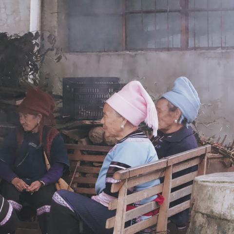 服装贸易公司是做什么的的长尾关键词有哪些