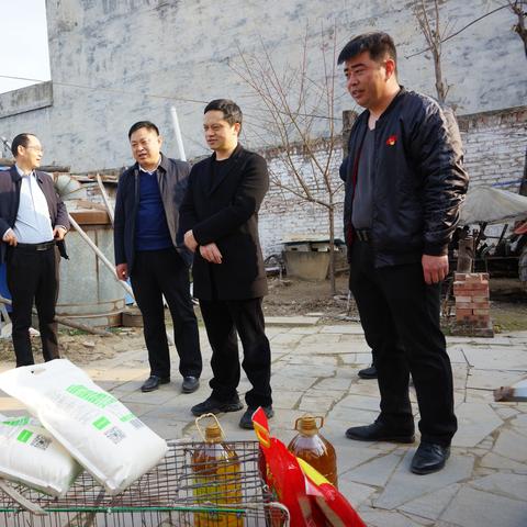 河南省虞城县是哪个地区的？