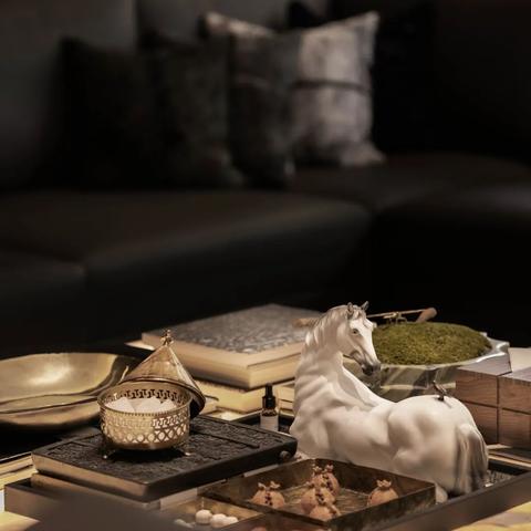 南宁市中海卖房子怎么样