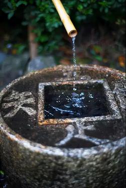 人到中年沉淀的句子人到中年的唯美句子