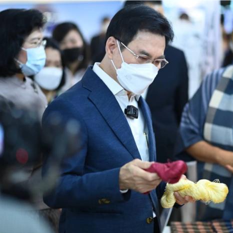 跨境电商哪些工资高点呢