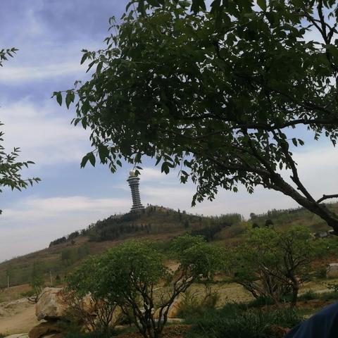 临沂市最近失火的长尾关键词有什么