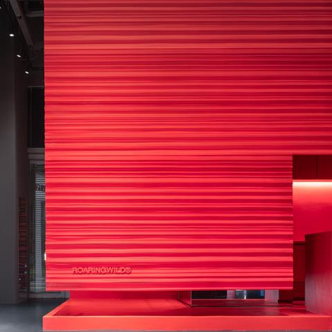 沈阳前海环球汇周边相关长尾关键词有哪些