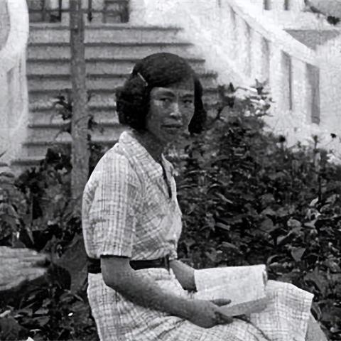 哈尔滨市有哪些精神病