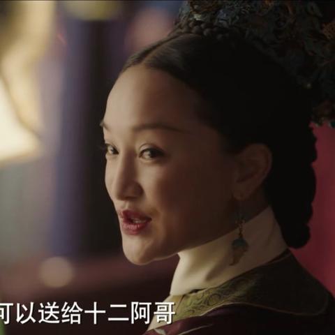 礼物盒无锡市哪里有卖