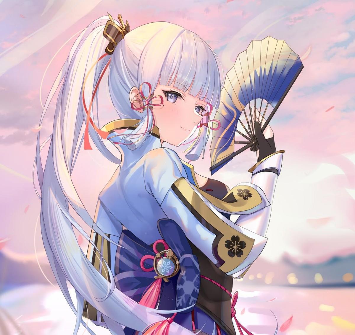 原神深海龙蜥副本怎么开（原神龙蜥废墟第3层火炬）