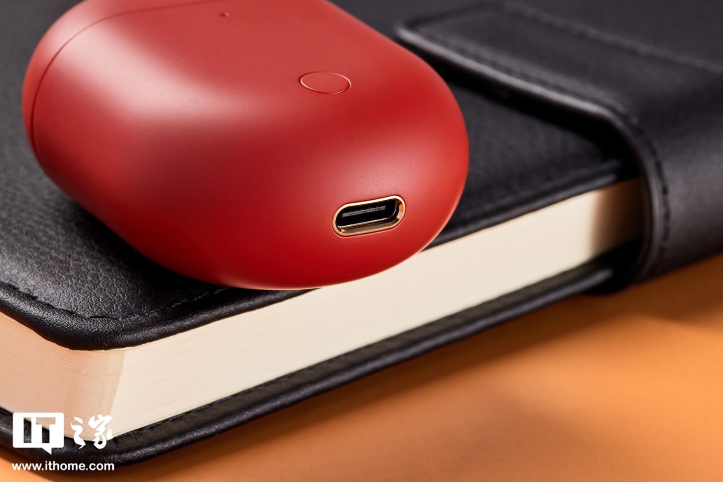 原神怎么给主c充电（iphone13带得动原神吗）