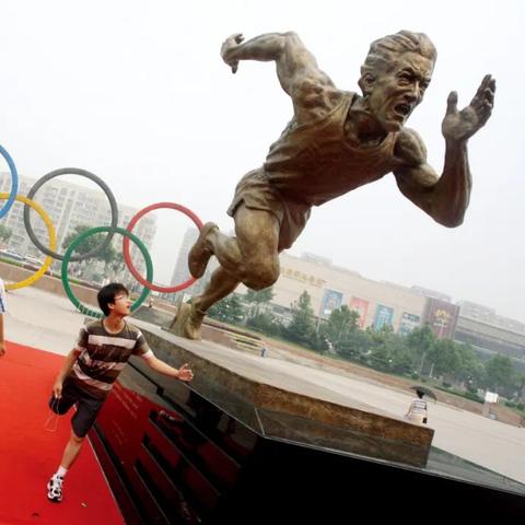 大连沪江春的相关长尾关键词有哪些