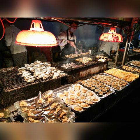 疫情哈尔滨捐赠相关长尾关键词有哪些