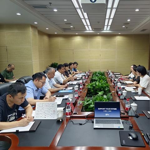 济南西到成都高铁相关长尾关键词有哪些