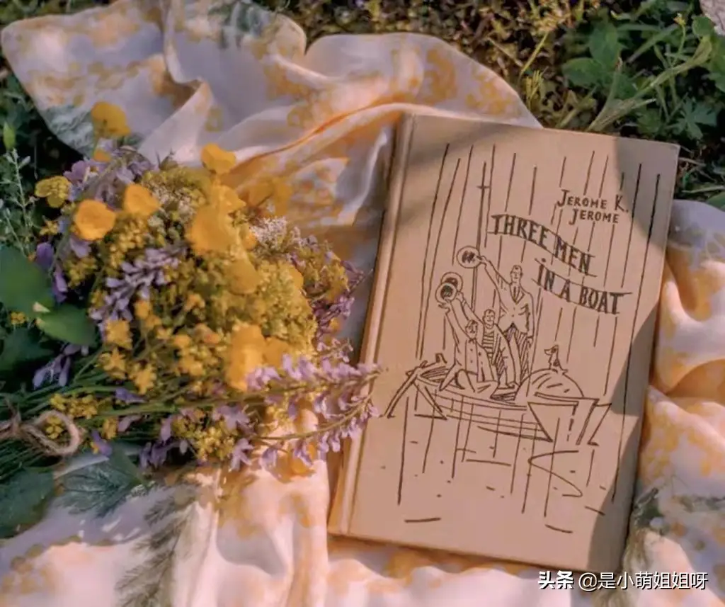 阿里妈妈如何赚钱 阿里妈妈怎么赚钱