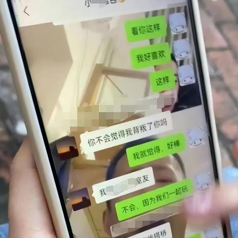 美女在温州市哪里拍照的