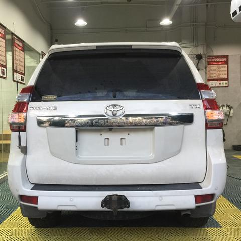 东莞市二手老霸道出售的长尾关键词有哪些