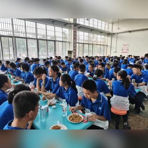长沙创电相关长尾关键词有哪些
