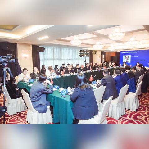 北京跨境物流货运多少钱