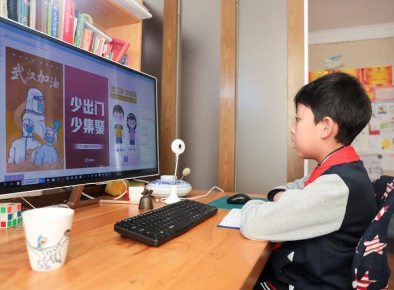 四川疫情最新消息今天新增了15例
/ 四川疫情最新消息今天新增了15例
/