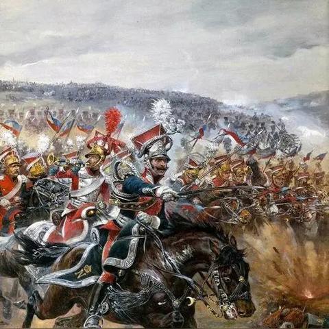 现代战争游戏（现代战争游戏，探索前沿科技与战略战术的交融）