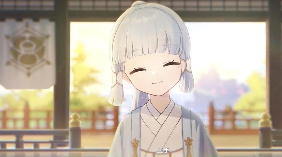 骁龙450怎么玩原神（vivoy85玩原神卡吗）