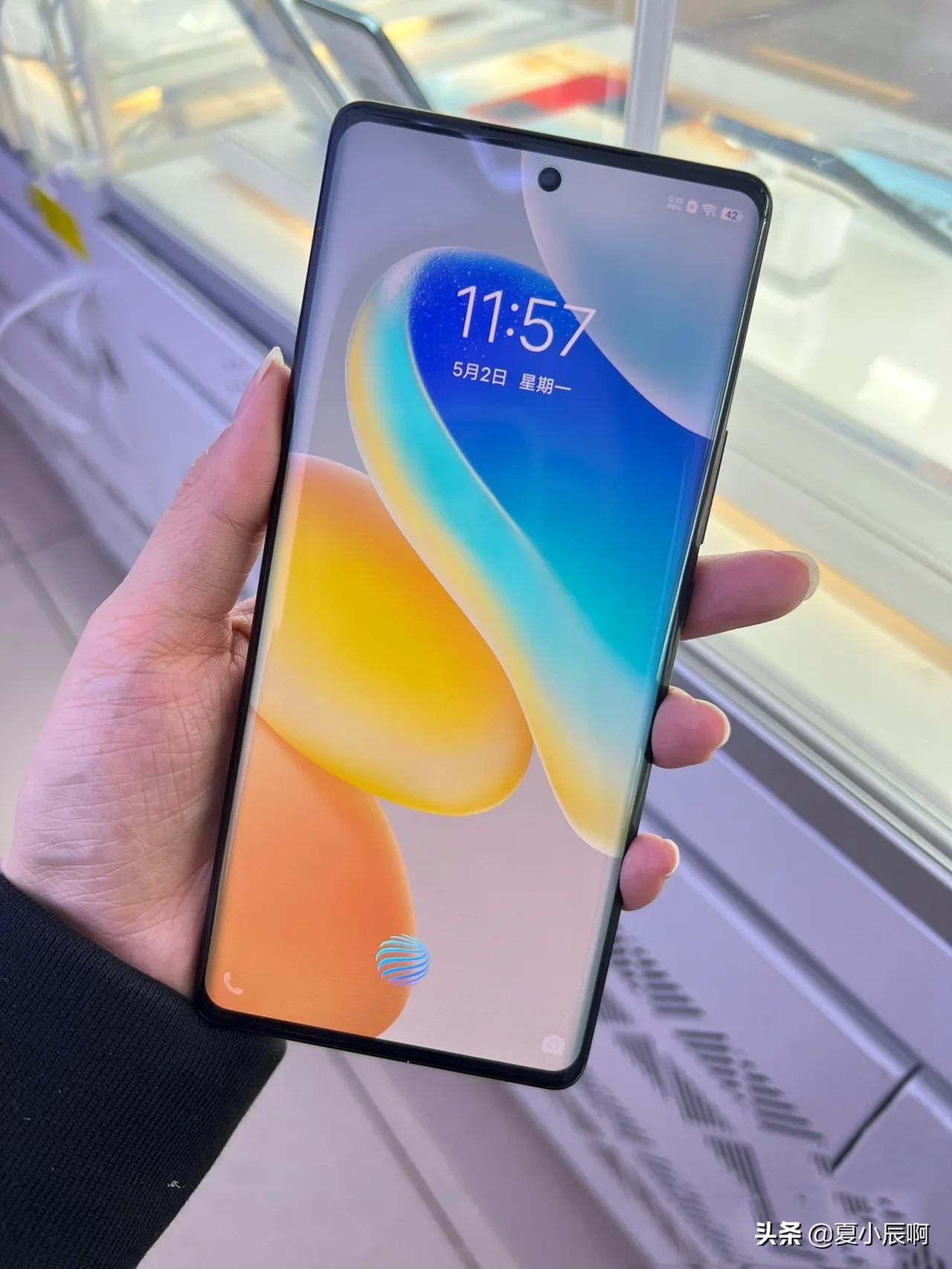 手机原神怎么能调试按键(原神怎么更改密码)