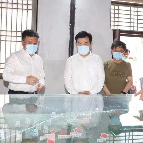 河北省保定市唐县柏江村的长尾关键词有什么