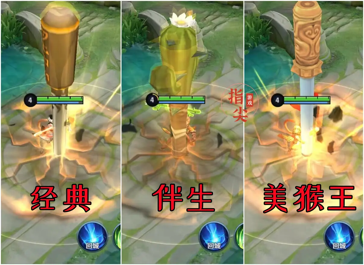 用手机号怎样查ip 怎样通过手机号查手机ip