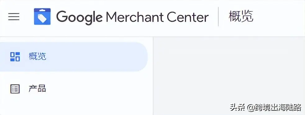 大合唱如何收录 唱吧如何收录合唱