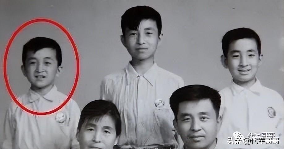 龙年女宝宝起名姓王,一直到1905年取消