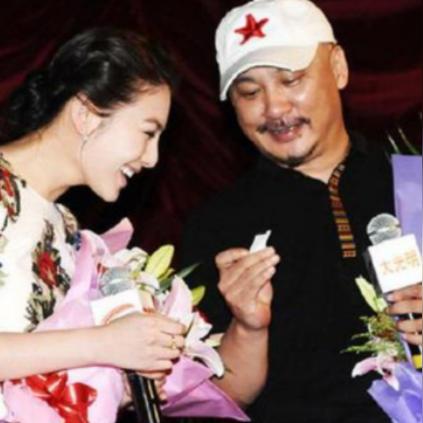 西安结婚证多钱相关长尾关键词有哪些