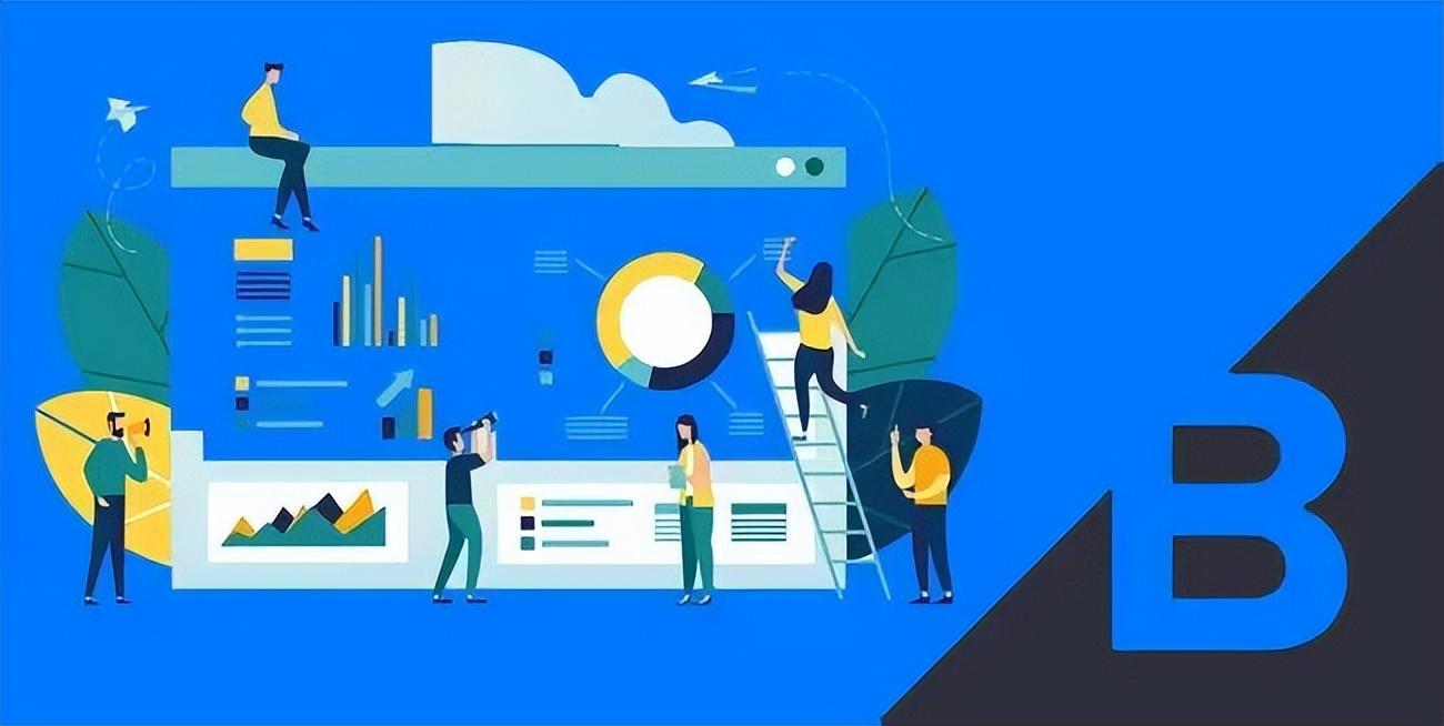 独立站有哪些平台(实际上却很厉害的软件)