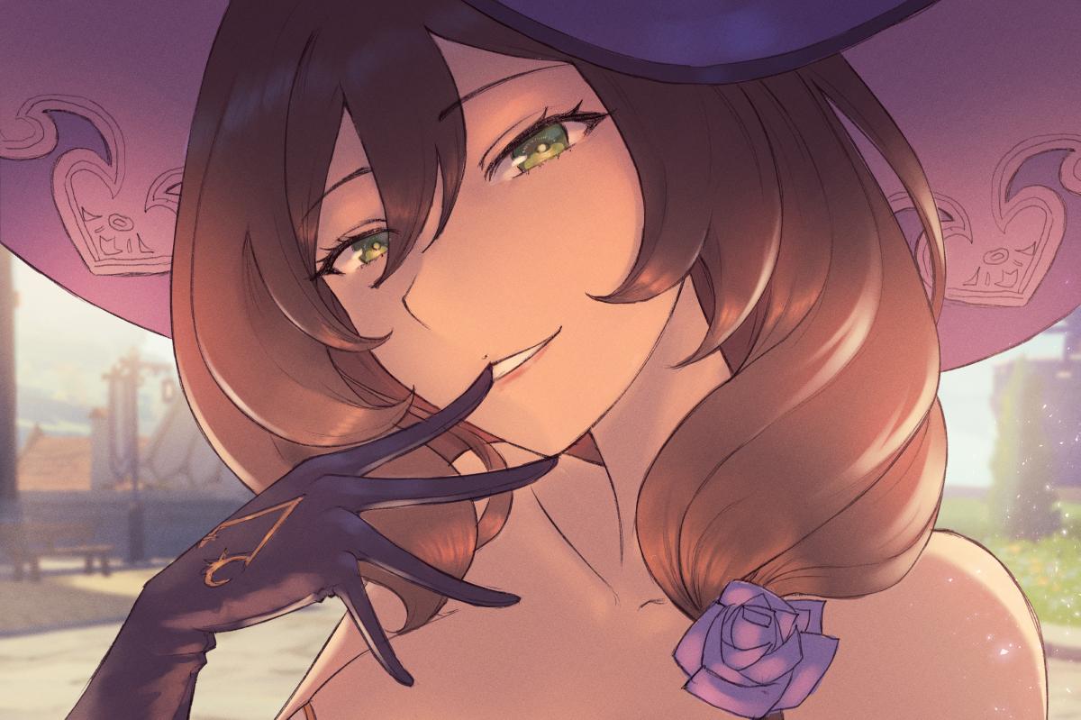 原神雪山遗迹山谷怎么走（原神新主线任务逃离遗迹怎么过）