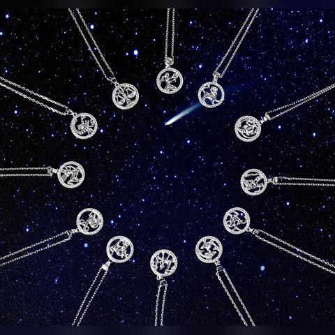 八字命盘看透你的运势门道
